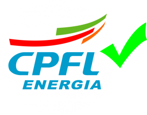 cpfl_logo